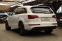 Обява за продажба на Audi Q7 8ZF/6+1/Bose/Quattro/Face ~39 900 лв. - изображение 5