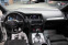 Обява за продажба на Audi Q7 8ZF/6+1/Bose/Quattro/Face ~39 900 лв. - изображение 7