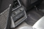 Обява за продажба на Audi Q7 8ZF/6+1/Bose/Quattro/Face ~39 900 лв. - изображение 10