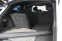 Обява за продажба на Audi Q7 8ZF/6+1/Bose/Quattro/Face ~39 900 лв. - изображение 11