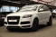 Обява за продажба на Audi Q7 8ZF/6+1/Bose/Quattro/Face ~39 900 лв. - изображение 2