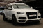 Обява за продажба на Audi Q7 8ZF/6+1/Bose/Quattro/Face ~39 900 лв. - изображение 1
