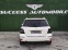 Обява за продажба на Mercedes-Benz GLK 320* DESIGNO* EDITON1* PODGREV* NAVI* PANORAMA* LI ~23 999 лв. - изображение 3
