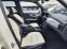 Обява за продажба на Mercedes-Benz GLK 320* DESIGNO* EDITON1* PODGREV* NAVI* PANORAMA* LI ~23 999 лв. - изображение 6