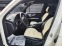 Обява за продажба на Mercedes-Benz GLK 320* DESIGNO* EDITON1* PODGREV* NAVI* PANORAMA* LI ~23 999 лв. - изображение 4
