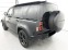 Обява за продажба на Land Rover Defender ~ 102 000 EUR - изображение 2