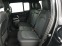 Обява за продажба на Land Rover Defender ~ 102 000 EUR - изображение 11