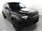 Обява за продажба на Land Rover Defender ~ 102 000 EUR - изображение 1