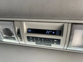 VW Caravelle, снимка 15