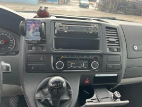 VW Caravelle, снимка 13