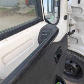 Fiat Ducato, снимка 10