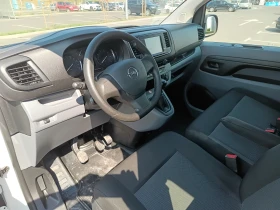Opel Vivaro, снимка 5