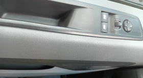 Opel Vivaro, снимка 12