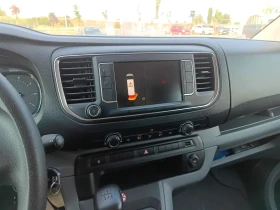 Opel Vivaro, снимка 9