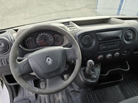 Renault Master T35 3-    | Mobile.bg   9
