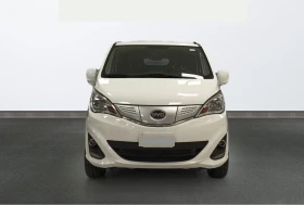 BYD ETP 3 | Mobile.bg    2