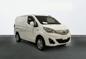 BYD ETP 3 | Mobile.bg    3