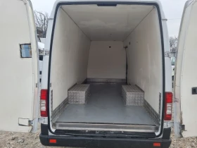 Mercedes-Benz Sprinter 313 Макси база, снимка 5