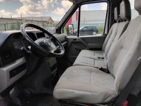 VW Lt 2.8 TDI    3.5 .  | Mobile.bg    14