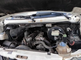 VW Lt 2.8 TDI    3.5 .  | Mobile.bg    13