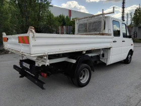 VW Lt 2.8 TDI    3.5 .  | Mobile.bg    15