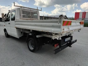 VW Lt 2.8 TDI    3.5 .  | Mobile.bg    16