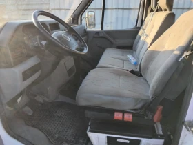 VW Lt 2.8 TDI    3.5 .  | Mobile.bg    17