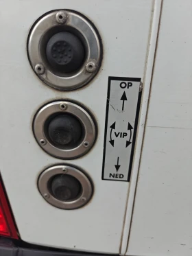Opel Movano 8+ 1    | Mobile.bg    8
