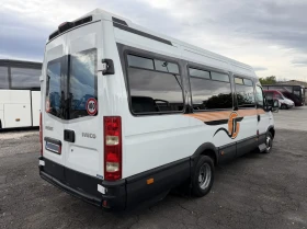 Iveco Daily Tourys 3.0    | Mobile.bg    4