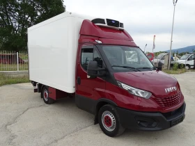 Iveco 35s16  * *  | Mobile.bg    3