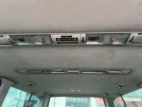 VW Caravelle, снимка 14