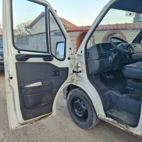 Fiat Ducato undefined | Auto.bg — изображение 9