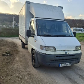 Fiat Ducato undefined | Auto.bg — изображение 2