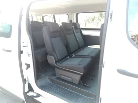 Opel Vivaro | Mobile.bg � ����� ������ 7