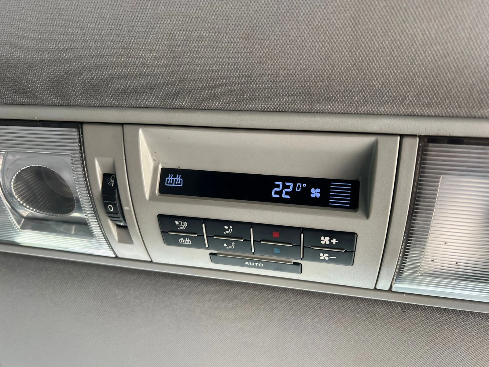 VW Caravelle | Mobile.bg � ����������� 15