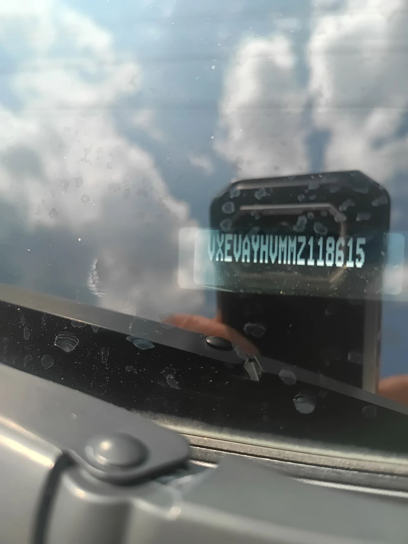 Opel Vivaro, снимка 13 - Бусове и автобуси - 55594121