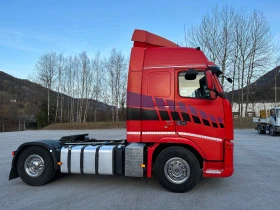 Volvo Fh 16, снимка 3
