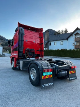 Volvo Fh 16, снимка 6