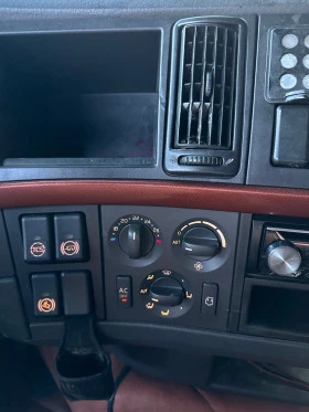 Volvo Fh 16, снимка 10