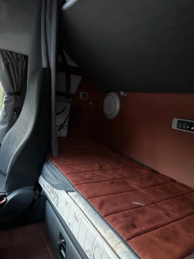 Volvo Fh 16, снимка 12