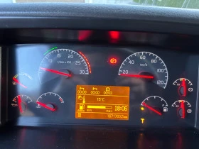Volvo Fh 16, снимка 9