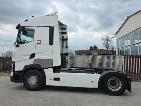 Renault T, снимка 2