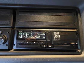 Renault T, снимка 7