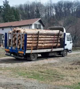 Daf 45.150 | Mobile.bg � ����� ������ 3