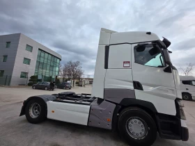 Renault T undefined | Auto.bg — изображение 4