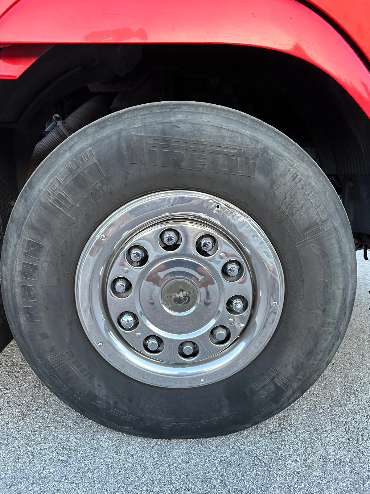 Volvo Fh 16 | Mobile.bg   15