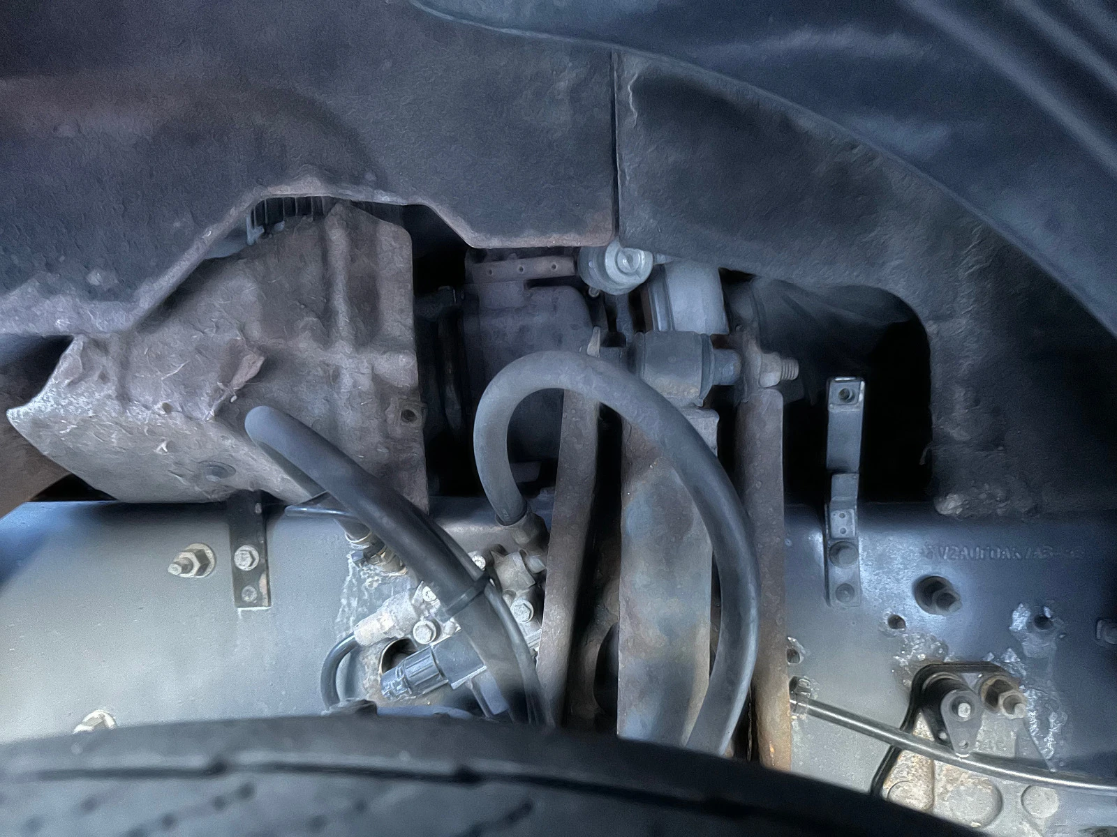 Volvo Fh 16 | Mobile.bg   16