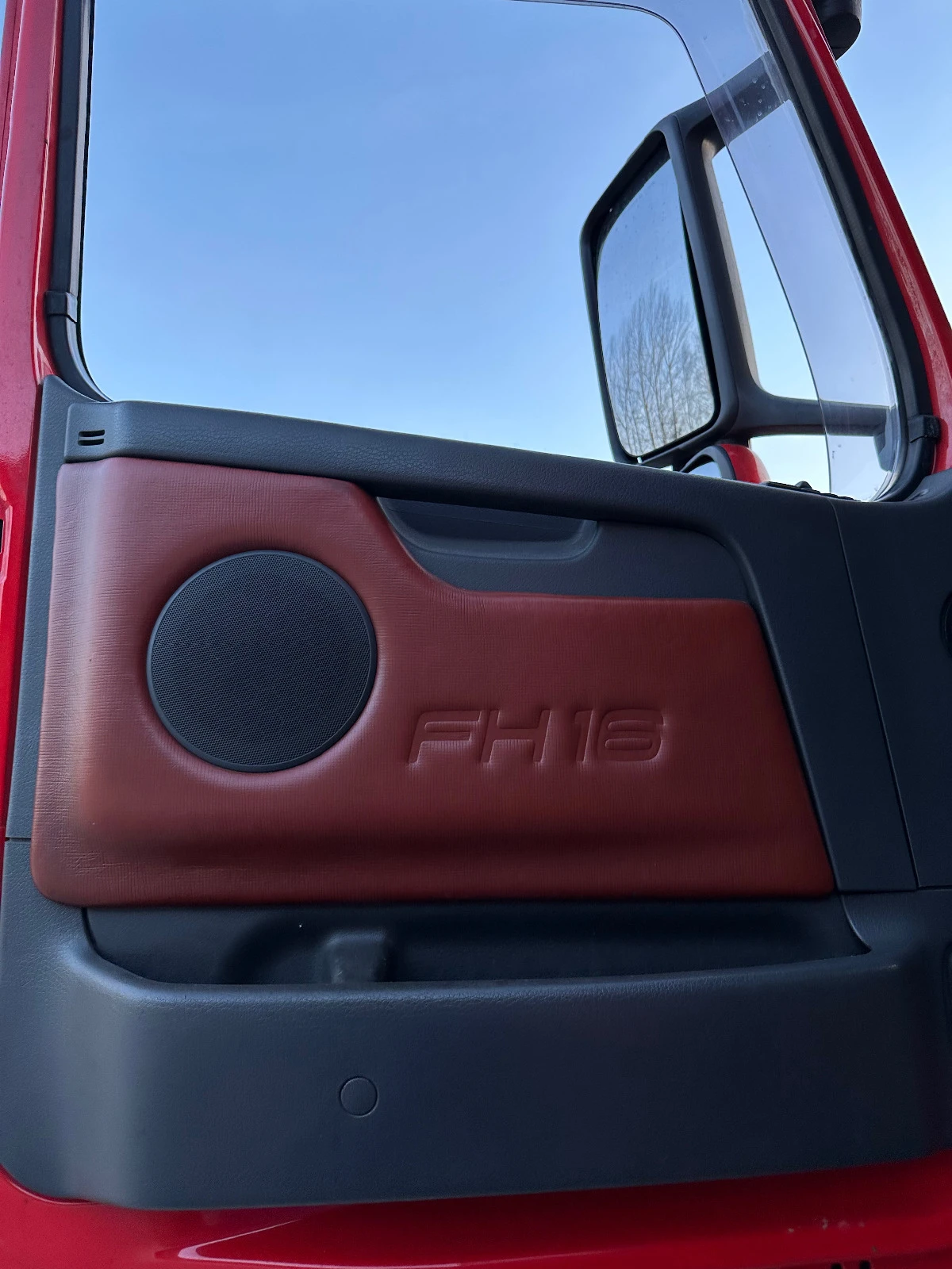 Volvo Fh 16 | Mobile.bg   14