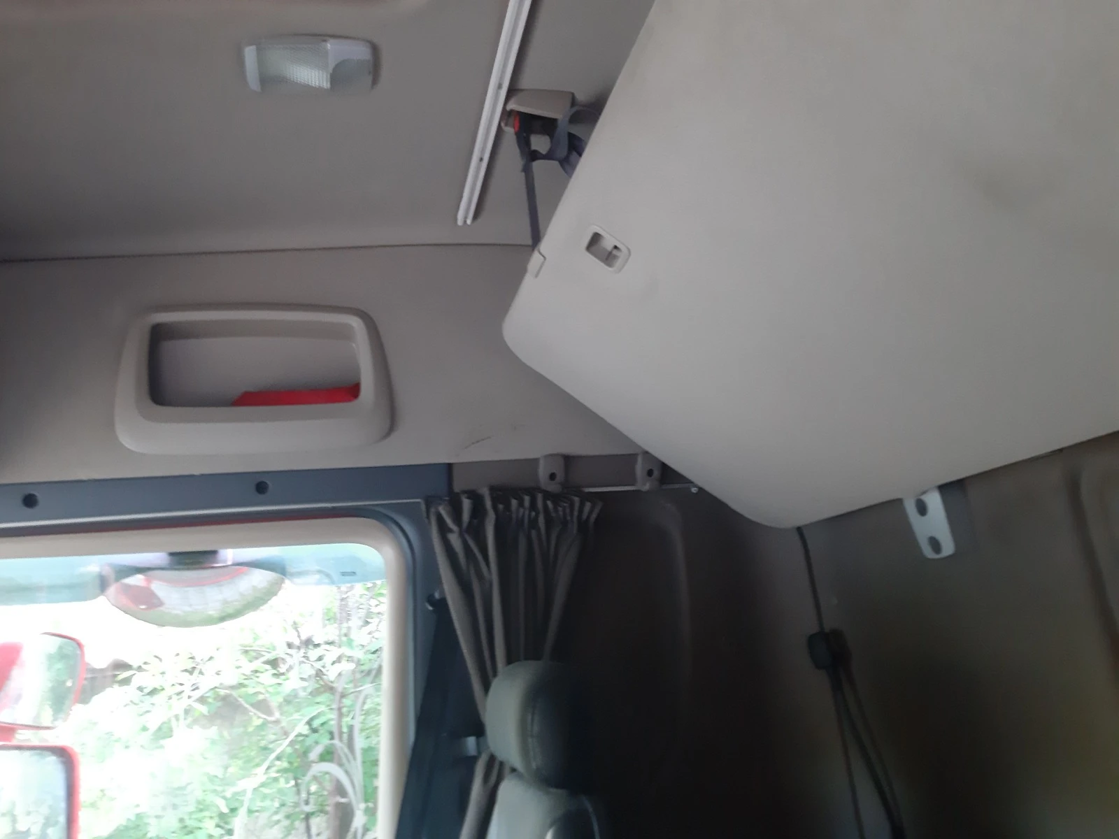 Scania R 410   | Mobile.bg   14