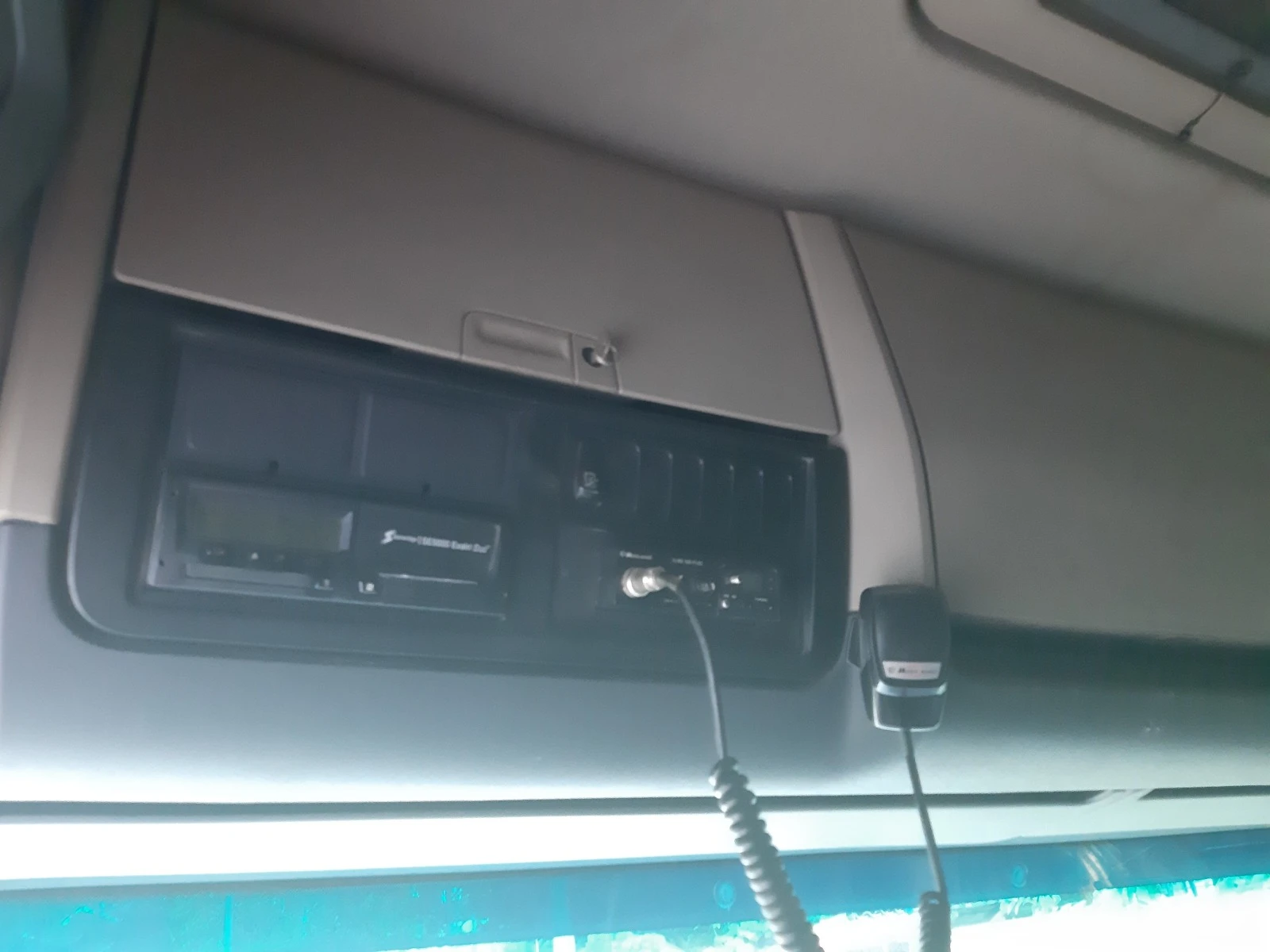 Scania R 410   | Mobile.bg   11